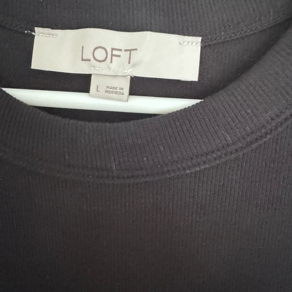 Maxi Dress - Picture 2 of 2